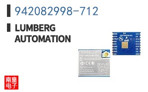 942082998-712 ͼƬ